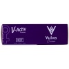 HOT Vulva Cream CBD 50ml