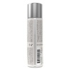 Afbeelding van JO - Aromatix Geur Massageolie Vanille -120 ml