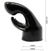 Baile Power Head G-Spot & Clitoris Attachment