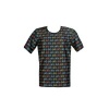 Benito T-shirt S
