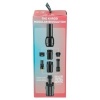 Kiiroo Feel Luxy Dutch Masturbator Stars Collection