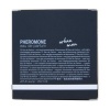 Hot Tokyo Urban Pheromone Perfume 30ML