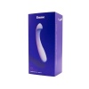 Afbeelding van Dame - Arc G-Spot Vibrator - Ice