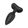 Afbeelding van Nexus - Ace Vibrerende Buttplug - Small