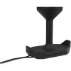 ElectraStim Electro Plug Anal by Mr. S Leather