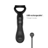 Afbeelding van Nexus - Revo Embrace Vibrerende Prostaat Stimulator