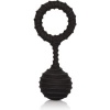 Calexotics Colt Weighted Ring Large 3CM