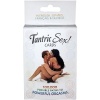 Kheper Games Tantric Sex Card Game
