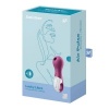 SATISFYER Lucky Libra Stimulator Vibrator