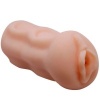 Crazy Bull Lillian Vagina Masturbator 13 CM