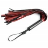 Afbeelding van Sportsheets - Saffron Flogger