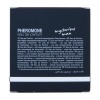 Hot London Mysterious Pheromone Perfume 30ML