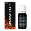 Afbeelding van Spanish Fly Strong 10 ml