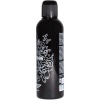 Heros Silicone Bodyglide 200ml
