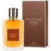 Pherostrong Your Choice Men Pheromone 50ml