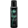 ID Millennium Silicone Lubricant 130ml