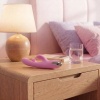 Afbeelding van Good Vibes Only - Rabbit Vibrator Moving Finger - Paars