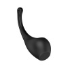 Afbeelding van Nexus - Douche Pro Anale Douche - Zwart