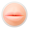 Addicted Toys Mouth Stroker