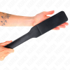 Kink Fine Long Handled Paddle 45.5 Cm