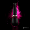 Rithual Akasha Wand 2.0 Black