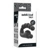 Addicted Toys Anal Massager Prostatic Vibration