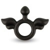 Afbeelding van Velv'Or - Rooster Jeliel Angel Design Cock Ring