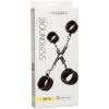 CalExotics Boundless Hog Tie Restraint