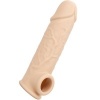 CalExotics Performance Maxx Extension 7 Light Skin