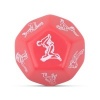 Afbeelding van FeelzToys - You & Me - Roze