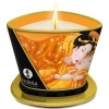 Shunga Mango Massage Candle 170ML