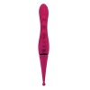 Afbeelding van Evolved Novelties - Four By Four - Magenta