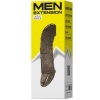 Baile Penis Extension Sheath Strap 11.5cm