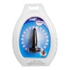Afbeelding van Vibrerende Butt Plug Mini