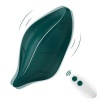 Armony Remote Control Stimulator Green