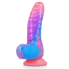 Empusa Dildo Guardian Of Hades