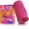 Durex Slide and Ride Masturbator