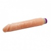 Baile Waves of Pleasure Realistic Vibrator 25.5CM