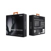 Afbeelding van Nexus - Revo Embrace Vibrerende Prostaat Stimulator