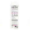 Afbeelding van Clone-A-Pussy - Plus Sleeve Kit - Roze