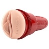 Afbeelding van Fleshlight Fantasy - Evie Akashiya Sho Akuma Signature Vagina