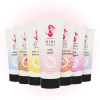 KIKÍ TRAVEL Nube Sweets 50ML