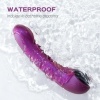Afbeelding van HoneyPlayBox - Tempo-Pressure Sensing App-Controlled Kinky Finger Tapping