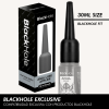 Black Hole Anal Lube Applier 30ml
