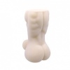 Baile Back Spirit Men's Mini Masturbator