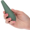 CalExotics Mod Chic Stimulator Green