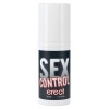 Ruf - Sex Control Erection CREAM