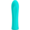 Pretty Love Alfreda Super Power Vibrator Aqua Green