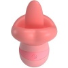 Pretty Love Kylee Tongue Clitoris Stimulator