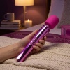 Afbeelding van MyMagicWand - Wand Massager - Pink